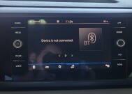 2023 Volkswagen Taos in Cinnaminson, NJ 08077 - 18151451 19