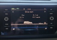 2023 Volkswagen Taos in Cinnaminson, NJ 08077 - 18151451 21