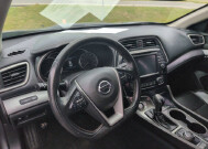 2018 Nissan Maxima in North Little Rock, AR 72117-1620 - 18151455 6