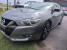 2018 Nissan Maxima in North Little Rock, AR 72117-1620 - 18151455