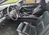 2018 Nissan Maxima in North Little Rock, AR 72117-1620 - 18151455 5