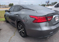 2018 Nissan Maxima in North Little Rock, AR 72117-1620 - 18151455 3