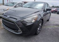 2019 Toyota Yaris in North Little Rock, AR 72117-1620 - 18151457 1