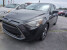 2019 Toyota Yaris in North Little Rock, AR 72117-1620 - 18151457
