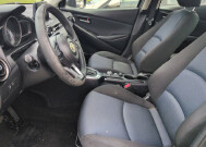 2019 Toyota Yaris in North Little Rock, AR 72117-1620 - 18151457 5