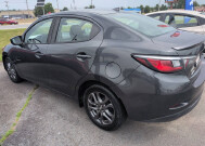 2019 Toyota Yaris in North Little Rock, AR 72117-1620 - 18151457 3