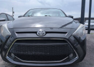 2019 Toyota Yaris in North Little Rock, AR 72117-1620 - 18151457 2