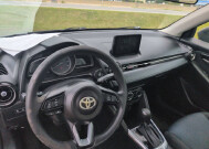 2019 Toyota Yaris in North Little Rock, AR 72117-1620 - 18151457 6