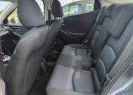 2019 Toyota Yaris in North Little Rock, AR 72117-1620 - 18151457 4