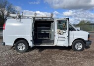 2014 Chevrolet Express 2500 in Blauvelt, NY 10913 - 18151460 16
