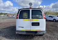 2014 Chevrolet Express 2500 in Blauvelt, NY 10913 - 18151460 7