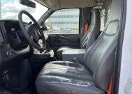 2014 Chevrolet Express 2500 in Blauvelt, NY 10913 - 18151460 9