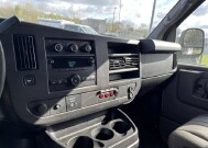 2014 Chevrolet Express 2500 in Blauvelt, NY 10913 - 18151460 13