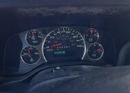 2014 Chevrolet Express 2500 in Blauvelt, NY 10913 - 18151460 11