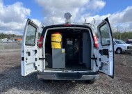 2014 Chevrolet Express 2500 in Blauvelt, NY 10913 - 18151460 15