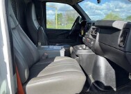 2014 Chevrolet Express 2500 in Blauvelt, NY 10913 - 18151460 17