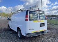 2014 Chevrolet Express 2500 in Blauvelt, NY 10913 - 18151460 6