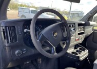 2014 Chevrolet Express 2500 in Blauvelt, NY 10913 - 18151460 10
