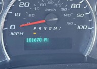 2014 Chevrolet Express 2500 in Blauvelt, NY 10913 - 18151460 12
