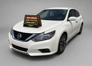 2017 Nissan Altima in Austell, GA 30168 - 18151461 1
