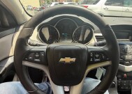 2014 Chevrolet Cruze in Pottsville, PA 17901 - 18151473 14