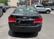 2014 Chevrolet Cruze in Pottsville, PA 17901 - 18151473 4