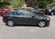 2014 Chevrolet Cruze in Pottsville, PA 17901 - 18151473 6