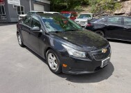 2014 Chevrolet Cruze in Pottsville, PA 17901 - 18151473 7