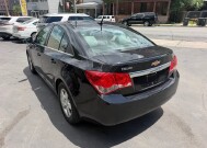 2014 Chevrolet Cruze in Pottsville, PA 17901 - 18151473 3