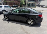 2014 Chevrolet Cruze in Pottsville, PA 17901 - 18151473 2