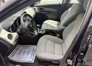 2014 Chevrolet Cruze in Pottsville, PA 17901 - 18151473 12