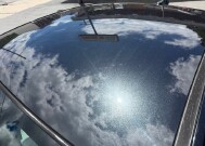 2014 Chevrolet Cruze in Pottsville, PA 17901 - 18151473 10