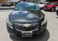 2014 Chevrolet Cruze in Pottsville, PA 17901 - 18151473 8