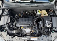 2014 Chevrolet Cruze in Pottsville, PA 17901 - 18151473 18