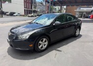 2014 Chevrolet Cruze in Pottsville, PA 17901 - 18151473 1