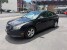 2014 Chevrolet Cruze in Pottsville, PA 17901 - 18151473