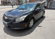 2014 Chevrolet Cruze in Pottsville, PA 17901 - 18151473 9