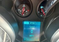 2014 Chevrolet Cruze in Pottsville, PA 17901 - 18151473 15