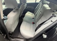 2014 Chevrolet Cruze in Pottsville, PA 17901 - 18151473 16