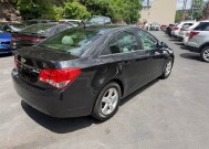 2014 Chevrolet Cruze in Pottsville, PA 17901 - 18151473 5