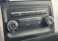 2021 Nissan Frontier in Winchester, VA 22602 - 18151474 19