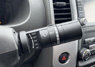 2021 Nissan Frontier in Winchester, VA 22602 - 18151474 28