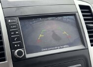 2021 Nissan Frontier in Winchester, VA 22602 - 18151474 18