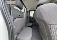 2021 Nissan Frontier in Winchester, VA 22602 - 18151474 10