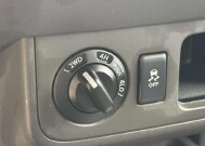 2021 Nissan Frontier in Winchester, VA 22602 - 18151474 20