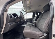 2021 Nissan Frontier in Winchester, VA 22602 - 18151474 13