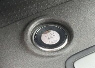 2021 Nissan Frontier in Winchester, VA 22602 - 18151474 23