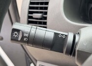 2021 Nissan Frontier in Winchester, VA 22602 - 18151474 27