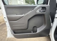 2021 Nissan Frontier in Winchester, VA 22602 - 18151474 15
