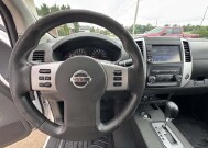 2021 Nissan Frontier in Winchester, VA 22602 - 18151474 16